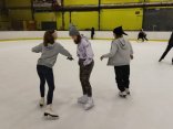 IMG_20211220_114452
