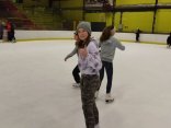 IMG_20211220_114453