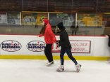 IMG_20211220_114509