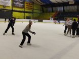 IMG_20211220_114516