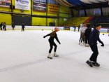 IMG_20211220_114518