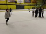 IMG_20211220_114522