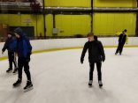 IMG_20211220_114548