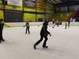 IMG_20211220_114549