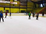 IMG_20211220_114613