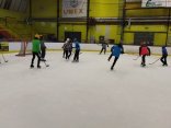 IMG_20211220_114628