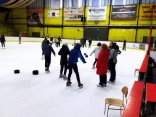 IMG_20211220_115348