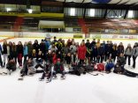 IMG_20211220_115604