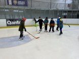 IMG_4470