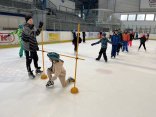 IMG_4477