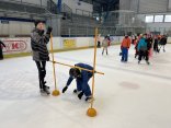 IMG_4480