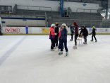IMG_4485