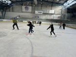 IMG_4486
