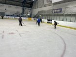 IMG_4490