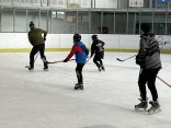 IMG_4500