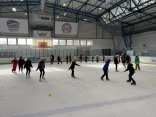 IMG_4511