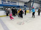 IMG_4536