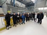 IMG_4554