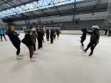 IMG_4561