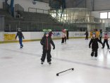 IMG_8534