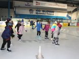 IMG_8542