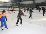 IMG_8544