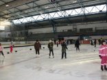 IMG_8545