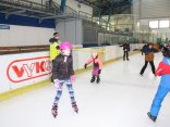 IMG_8546
