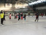 IMG_8556