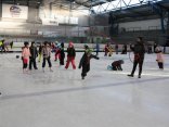 IMG_8557