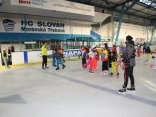 IMG_8561