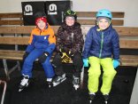 IMG_8568
