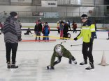 IMG_8573