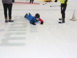 IMG_8574