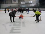 IMG_8575