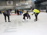 IMG_8577