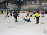 IMG_8579