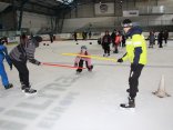 IMG_8581