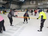 IMG_8582