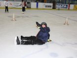 IMG_8583