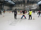 IMG_8584