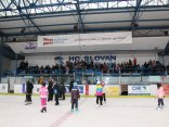 IMG_8601