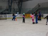 IMG_8613
