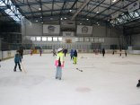 IMG_8615
