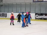 IMG_8621
