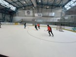 IMG_8861