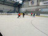 IMG_8863