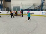 IMG_20230209_103216