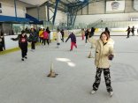 IMG_20230209_103315