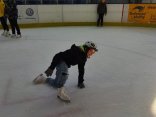 IMG_20230209_103343
